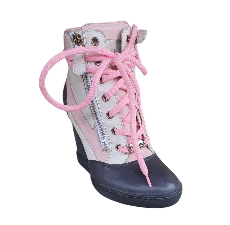 9186 Tasco z248-R403-014A